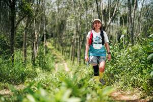 BIB: 
                            <button type="button" onclick="openModal(26294371)" class="btn btn-primary btn-sm float-right btn-popup" data-toggle="modal" data-target=".modal-high-quality">
                        <i class="fas fa-shopping-cart"></i> Add to Cart
                    </button>
                                            <button type="button" onclick="isThisMe(26294371, true)" class="btn btn-success btn-sm float-right btn-popup btn-isme hidden" data-toggle="tooltip" data-placement="bottom" title="นี่คือรูปของคุณใช่ไหม คลิกที่นี่เพื่อเอาเข้าอัลบั้ม">
                        <i class="fas fa-plus"></i> Add to album
                    </button>
                    <button type="button" onclick="isThisMe(26294371, false)" class="btn btn-warning btn-sm float-right btn-popup btn-isnotme hidden">
                        <i class="fas fa-ban"></i> Remove from album
                    </button>